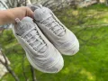 Nike Air Max 97 — номер 43, снимка 3