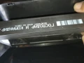 ГОСПОДАР И КОМАНДИР-ORIGINAL VHS VIDEO TAPE 1006251507, снимка 11