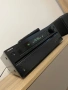 ONKYO TX-NR509 - 5X110W -Качествен 5 канален домашен усилвател ресивър с BLUETOOT, USB, Радио и др., снимка 4