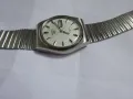 seiko5 6309 automatic, снимка 4