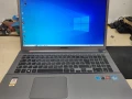 Samsung NP770Z7E ntel core i7 , снимка 1