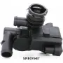 Клапан парно (Дуовентил) OE Mercedes W211 W219 A2118320684, снимка 6