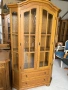 Витрина двойна врата, снимка 5