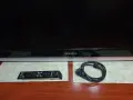 телевизор Samsung 37 инча, снимка 1