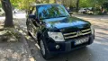 Mitsubishi Pajero, снимка 2