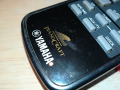 YAMAHA MCR-E410 WH25640 REMOTE CONTROL 0404221943, снимка 7
