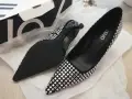 Обувки на висок ток LiuJo, снимка 6