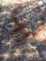 Килим, снимка 4
