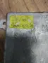 MAZDA МОДУЛ КОНТРОЛЕН БЛОК C17657K30 3326048, снимка 4