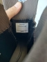 Haix Combat Boot Light 43, снимка 9