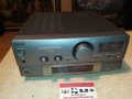 sony ta-ex70av amplifier 1209211212, снимка 2