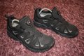 Treksta NEVADO Boa GTX Gore tex Men shoe 42, снимка 6