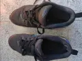 Детски маратонки Nike , снимка 1