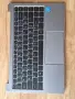 Chuwi LapBook Pro Laptop   14-inch, снимка 9