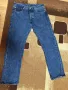 Сет мъжки дънки Levi's, снимка 2