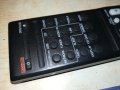 pioneer AXD7639 cd receiver remote control-внос swiss 2606231502, снимка 6