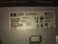 Принтер HP LaserJet 1010, снимка 4