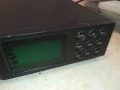 NAIM UNITILITE SWISS 0606250843, снимка 16