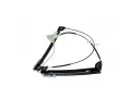 Стъклоповдигач за Mini Cooper – 51337162164, снимка 2