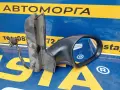 Дясно огледало за Seat Altea 1.9TDI , снимка 2