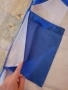 Кърпа за шезлонг 200×75 см, снимка 3