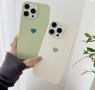 CASE (Калъф) Кейс за IPHONE X XS, снимка 3