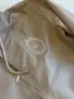 дамско яке Dior, снимка 9