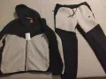 нов анцинг Nike xl комплект, снимка 1