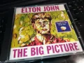 ELTON JOHN-ORIGINAL CD 1412241734, снимка 1