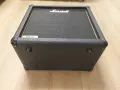 Marshall 1912 /1x12/150w, снимка 4
