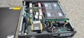 Eaton 5130 ups avr инвертор 48v, снимка 13