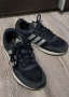 маратонки детски Adidas р37, снимка 11