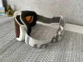 Ски/Мото Очила Маска Wedze , снимка 2