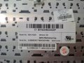 Клавиатура за лаптоп HP Pavilion DV2000 V3000, снимка 2