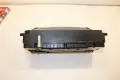 Табло / Километраж  за VW Golf 3 (MotoMeter) – 1H6 919 033 E, снимка 8