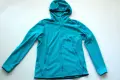 ARC'TERYX Delta Lt hoody - дамски поларен суичър, размер L, снимка 1
