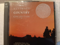 аудио дискове с кънтри, снимка 2
