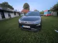Hyundai Kona 51х.км BLUELINK , снимка 8