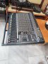Миксер с вграден усилвател Yamaha EMX5000-20 Powered Mixer, снимка 4
