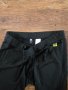 Helly Hansen workwear mens leggings - страхотен мъжки клин ХЛ, снимка 3