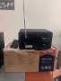 Grundig DTR 5000 X Smart radio, снимка 8