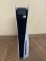 Конзола PlayStation 5 Disc Edition + FIFA 23, снимка 3