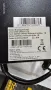 Непрекъсваемо токозахранващо устройство UPS Green Cell 600VA 350W. , снимка 5