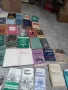 Продавам книги 2, снимка 2