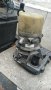 помпа за хидравлика на volvo v60/s60   /2011-2017/, снимка 2