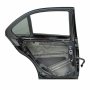 Задна лява врата Mercedes-Benz C-Class 204 (W/S/C) 2007-2014 ID:104312, снимка 2