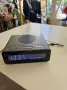 Радио часовник TechniSat Digitradio 51 DAB+/FM с двоен алармен режим и голям дисплей, снимка 8
