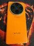 vivo x100 pro, снимка 1