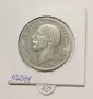 100 лева 1934 Отлична , снимка 2