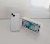 Apple iPhone 15 (100% батерия 30 зареждания), снимка 2